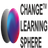 Change Learning Sphere
